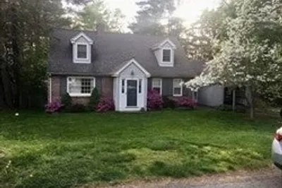 15 Blue Hills Rd 1