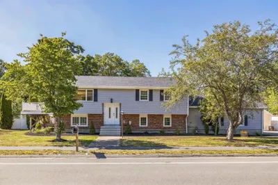 56 Glad Valley Drive