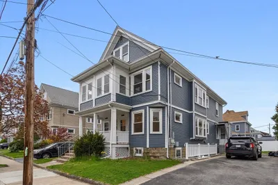 35 Farragut Ave #35 1