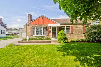 111 Woodcrest Circle