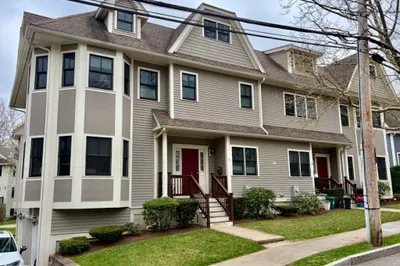 18 5th Ave #18 1
