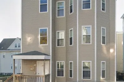 73 Hamilton St 1