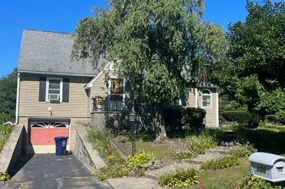 106 Fox Ave 1