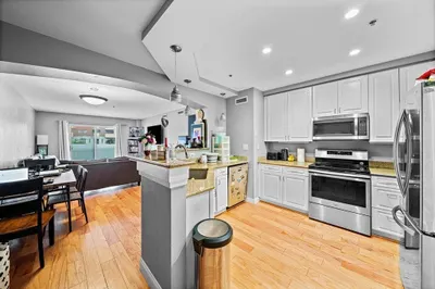 175 Cottage St #214
