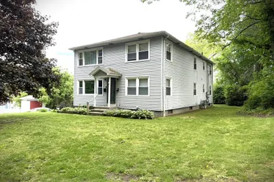 11 Park Rd 1