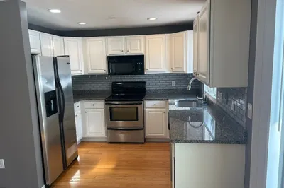 453 Turnpike Street #2 1