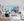 133 Seaport Blvd #1009 Floor 10