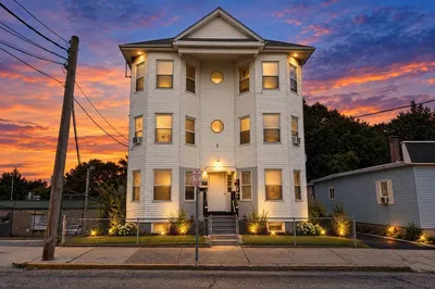 214 Burnside Ave 1