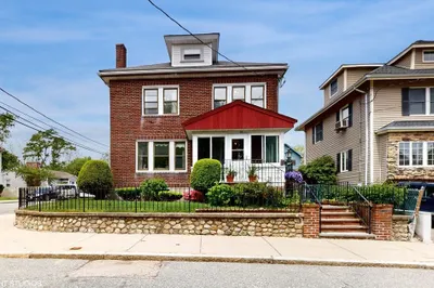 23 Granada Ave