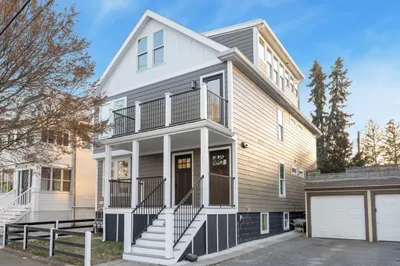 155 B Boston Ave #3