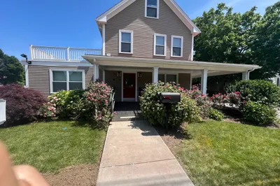 46 South Main St 1