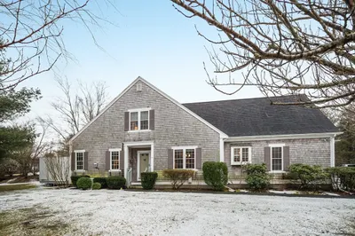 41 Stratford Rdg #41