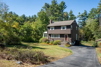 189 Flavell Rd 1