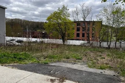 177+ Fairmount Street 1