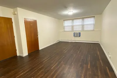 9 Tara Drive #1 1