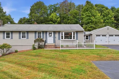 107 Cedar St 1