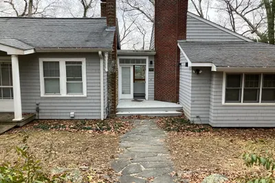 121 Seymour St.-whites Pond St #1 1