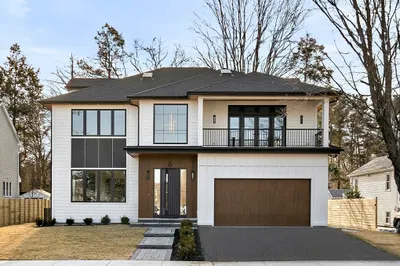6 Caulfield Cir 1