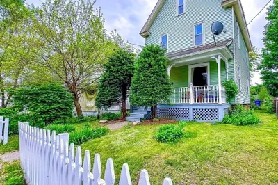 26 Finn St 1