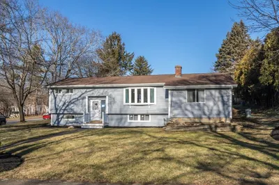 62 Causeway Street 1