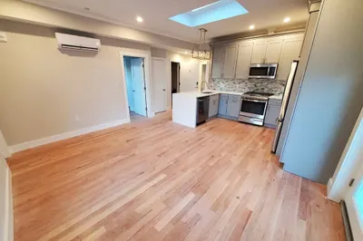 21 Wallingford Rd #3 1