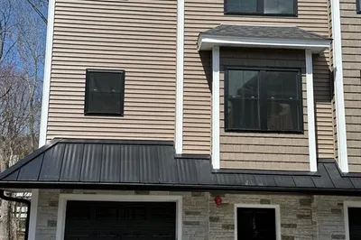 9 Acton Rd #7 1