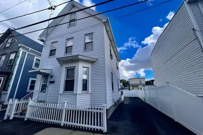 27 Franklin Ave