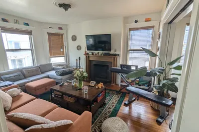 74 Highland Ave #2