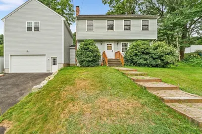 68 Riverview Cir