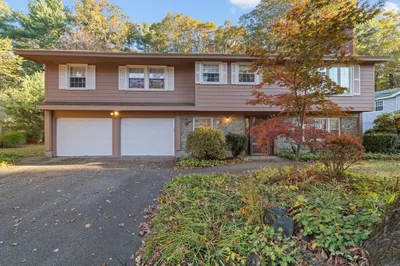 37 Ledgewood Road