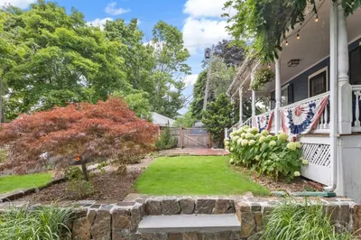 26 Nicholson Street 1