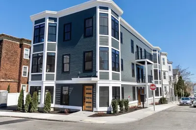 30 Clifton St #30A 1