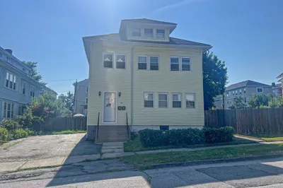 29 Woodford St 1