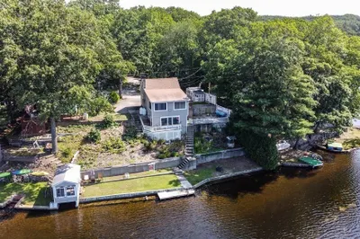 86 Oak Ridge Rd 1