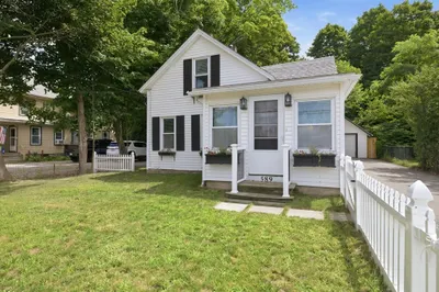 589 South St 1