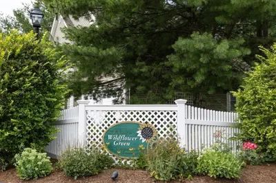 37 Daisy Lane #37
