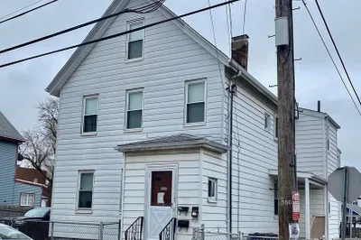 49 Central Avenue #1F