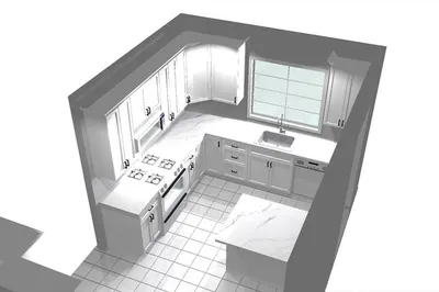 242 W Third St #2