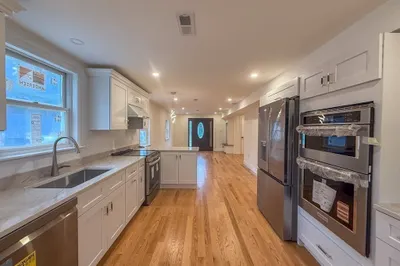 405 North Ave 1