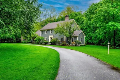 43 Old Concord Rd 1
