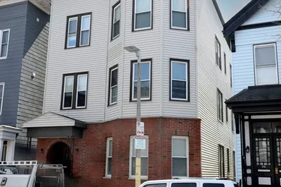 893 East 4th Street 1