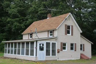 258 Plumtree Rd