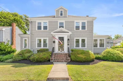 76 Morse Ave 1