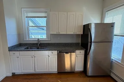 18 Whitby Terrace #2