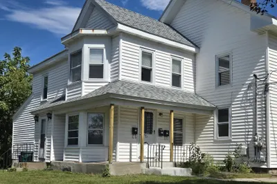 57 West Street #1A 1
