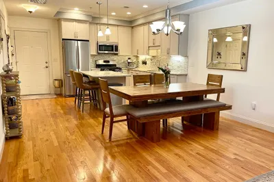345 Belgrade Avenue #9R 1