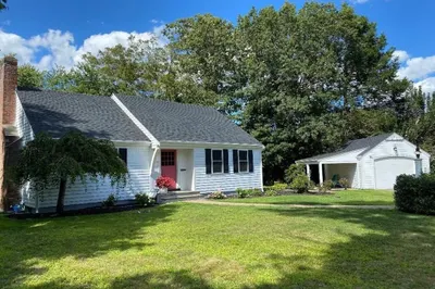 159 Gardner St 1