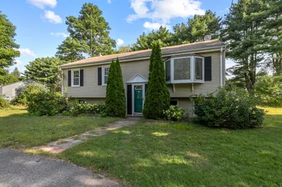 7 Blueberry Way 1