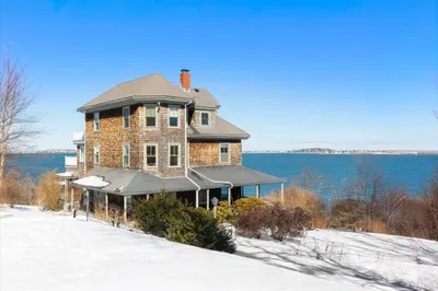 55 Whiton Avenue 1
