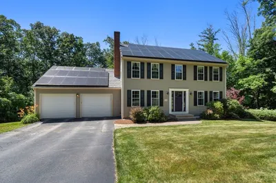 38 Mcgregory Rd 1